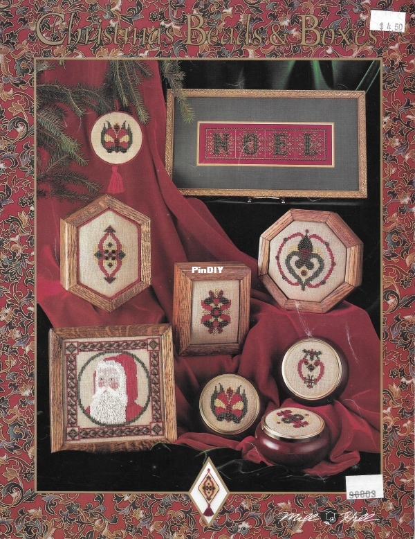 Cover.jpg