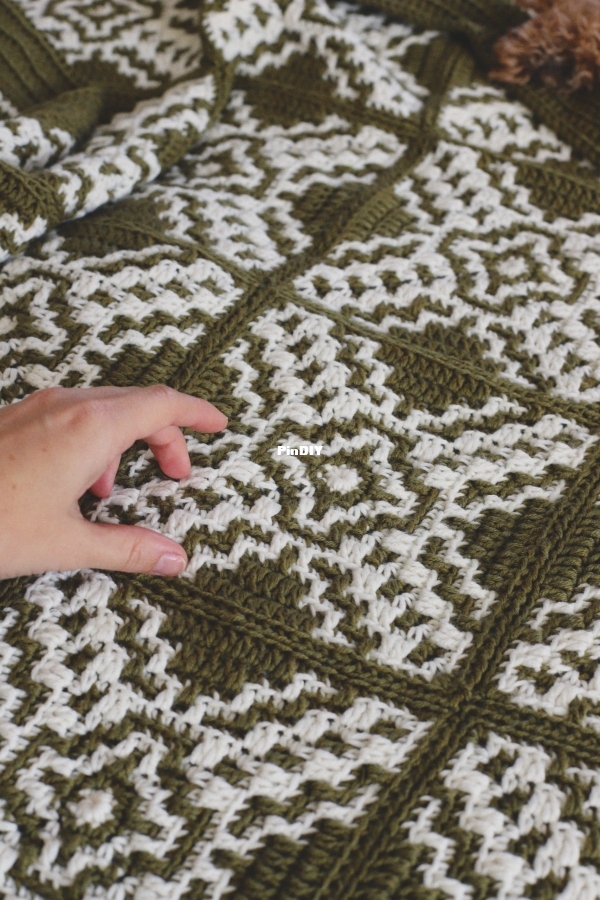 grannymosaic-scaled.jpg