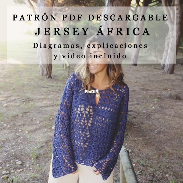 PATRONPDFAFRICA-scaled.jpg