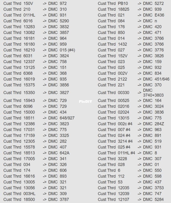 cust3.JPG