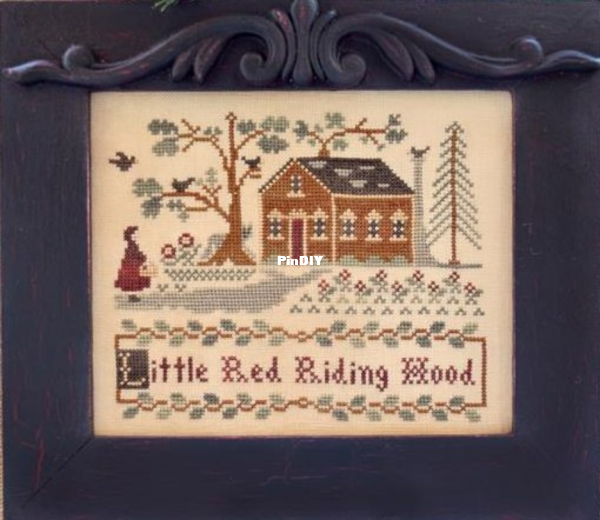 LHN Storybook Little Red Riding Hood-o.png