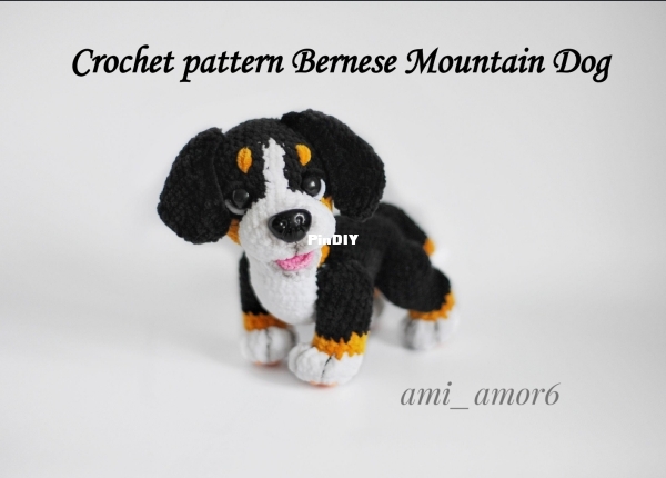 BMD