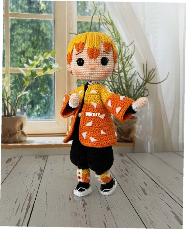 Agatsuma.jpg