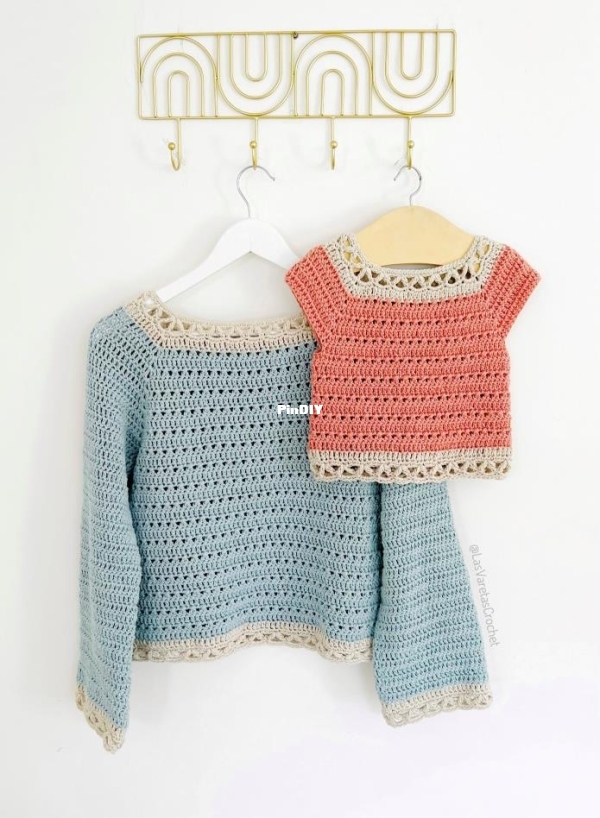 Sweater Romeo 222.jpeg
