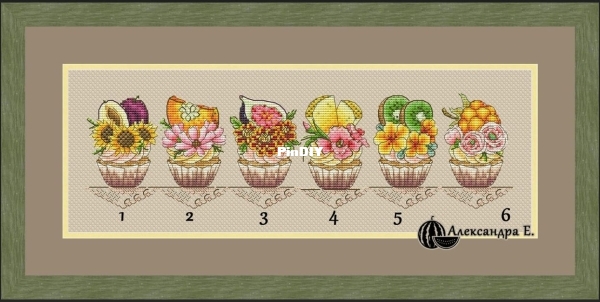 Autumn Cupcakesc.JPG