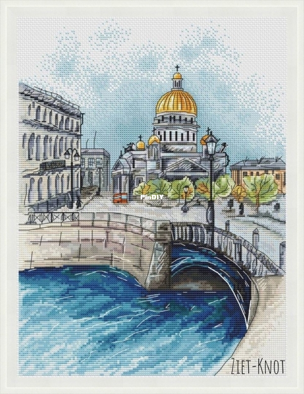 синий мост.jpg