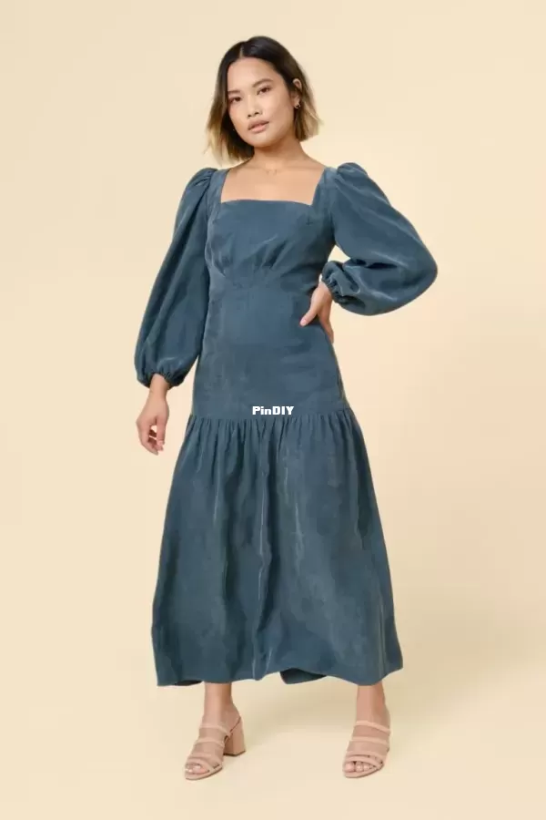 Pauline-Dress-Pattern-38-768x1152.webp