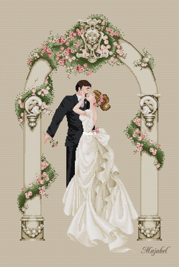 Romance -.jpg