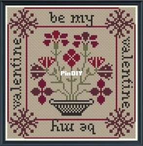 Fruit-of-the-Heart-Framed2-294x300.jpg