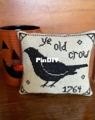 ye old crow.jpg