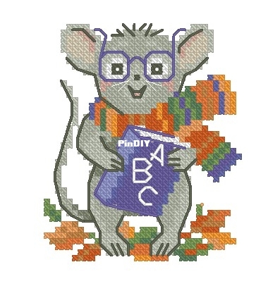 Снимок экрана 2025-07-10 094033.jpg