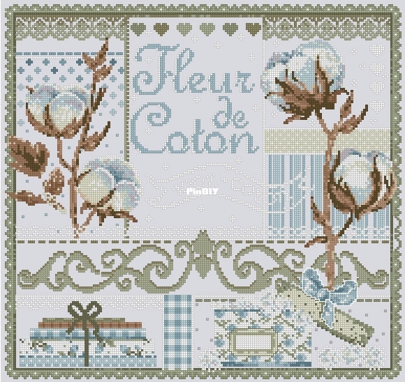 MLF177_Fleur_de_Coton.jpg