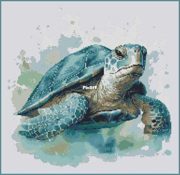 Craftibo_Turtle.jpg