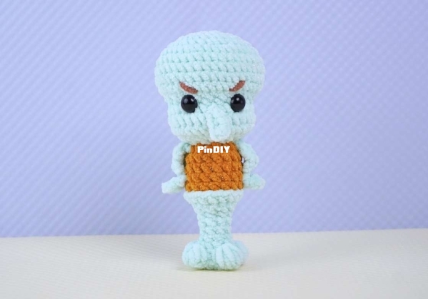 Elegant Purely - Sara SMith - Aqua Squid.jpg