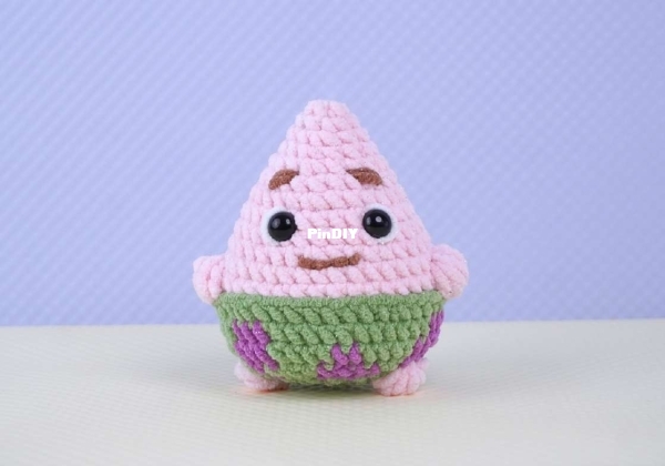 Elegant Purely - Sara SMith - Star Buddy.jpg
