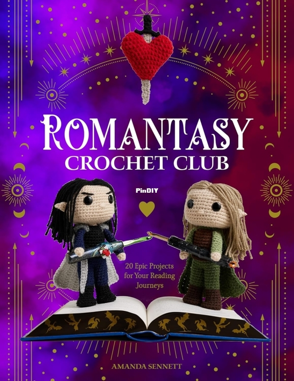 Romantasy Crochet Club.jpg