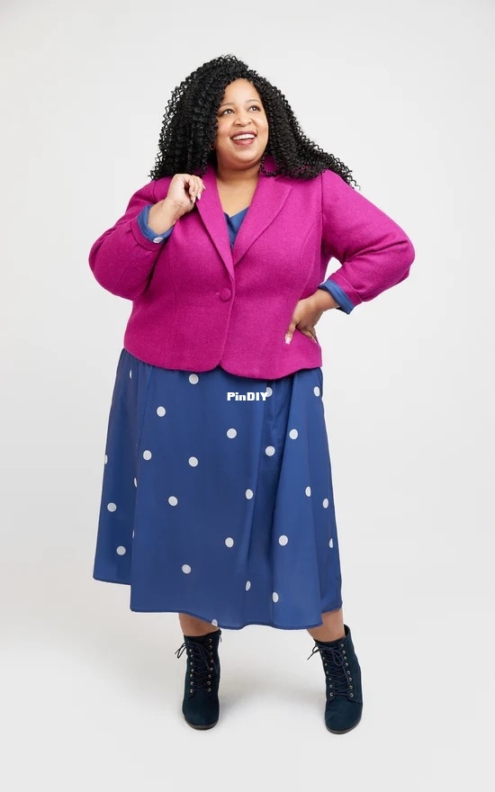 Cashmerette-Auburn-ViewB-web-1_550x.jpg