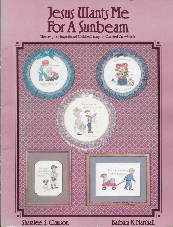 Front Cover.jpg