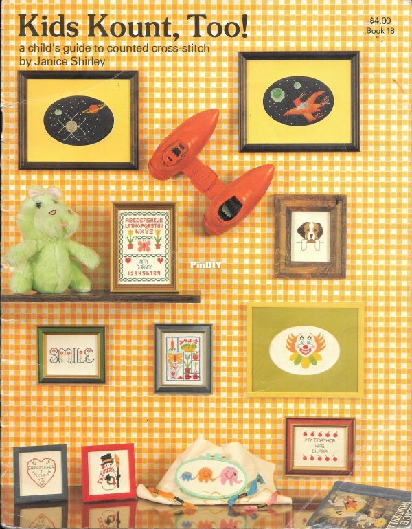 Front Cover.jpg