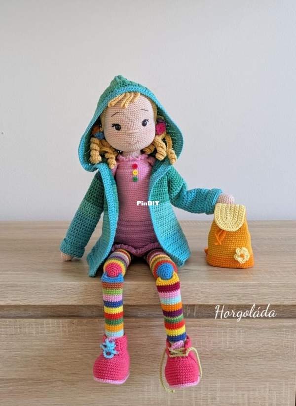 doll.jpg