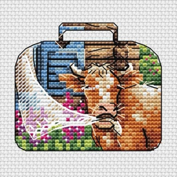 Корова Мурка.jpg