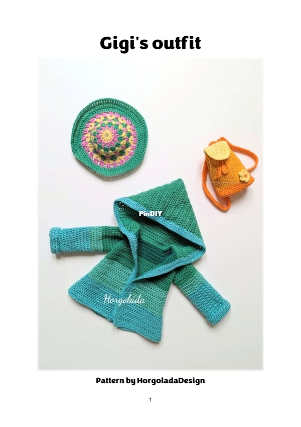 Horgoláda Design - Márta Sipos - Gigi Doll clothes.jpg