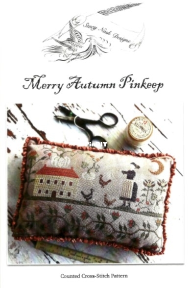 Merry Autumn Pinkeep.jpg