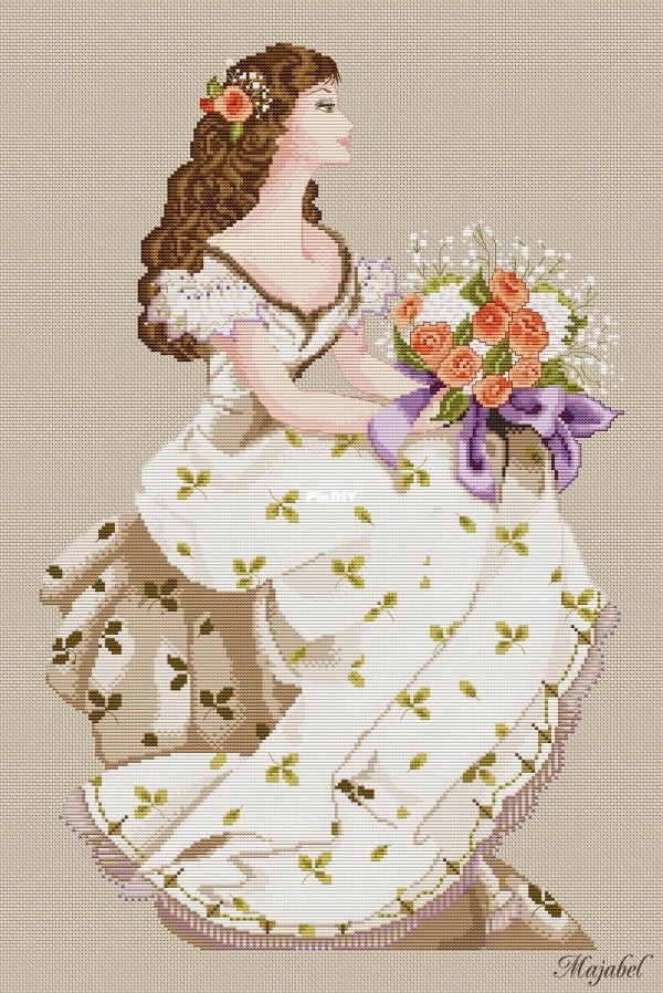 Reina de la primavera.jpg
