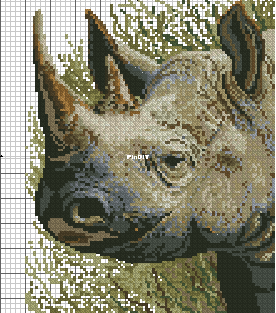 2025-07-12_17-47-24.png
