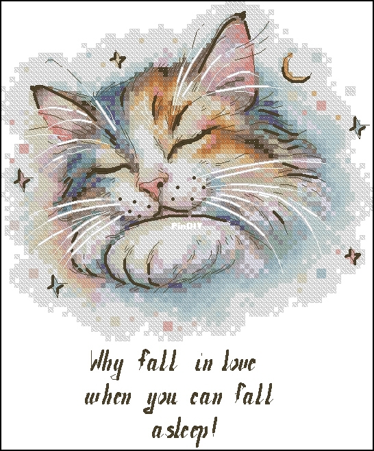 O Fall Asleep.jpg