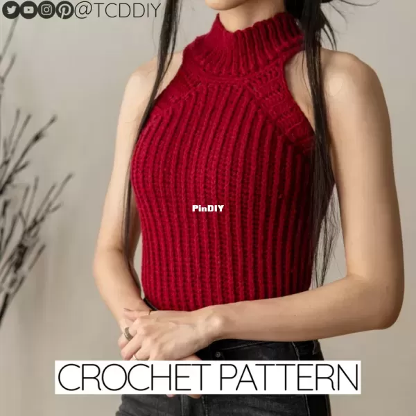 crochet