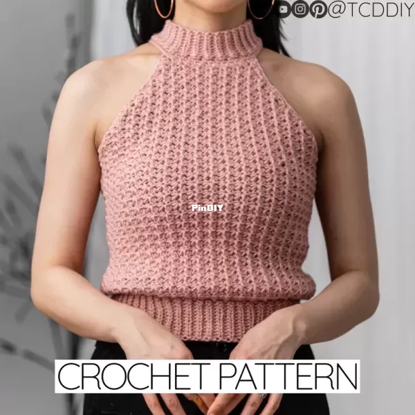 crochet