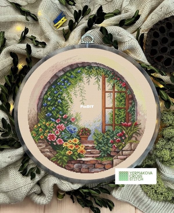 Summer Garden.jpg