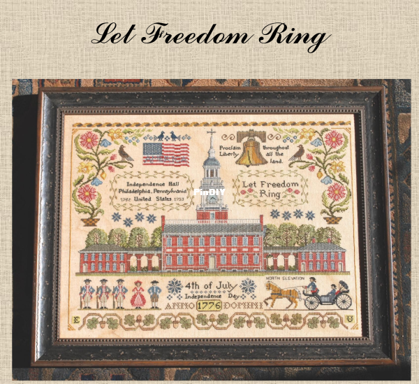 LetFreedomRing_Cover2_00.png