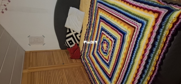 1000017141.jpg