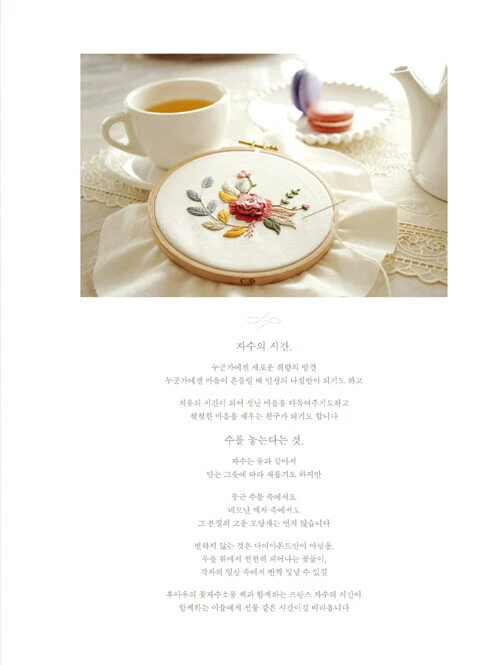 s-l1600 (23).webp
