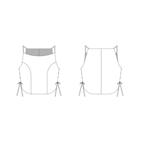IMG_3672.png