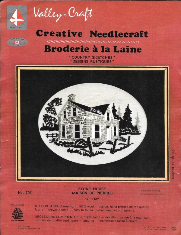 Cover.jpg