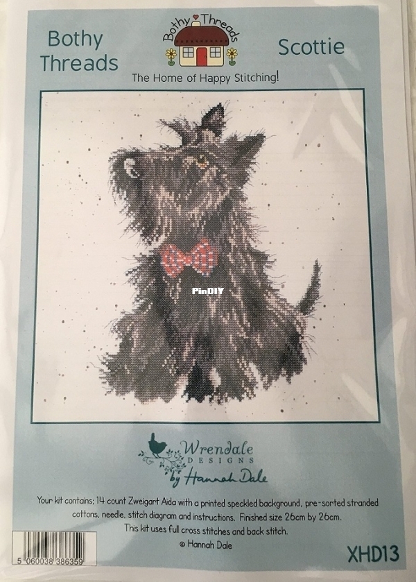 Bothy Threads XHD13 Scottie.jpg