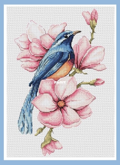 Magnolia.jpg