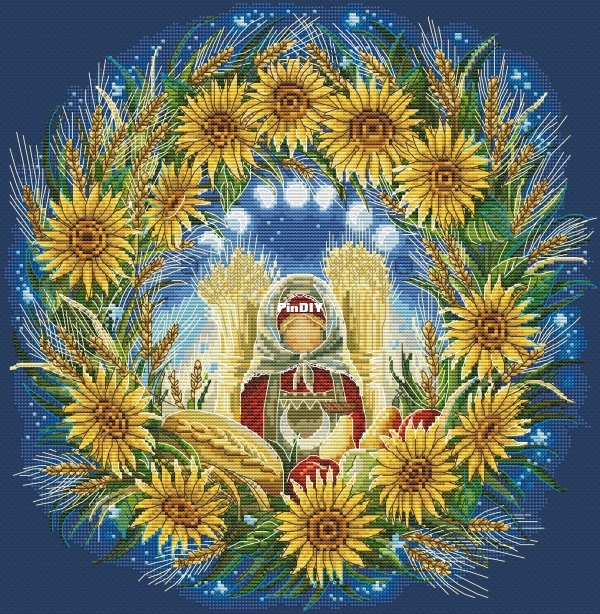 Lammas.jpg