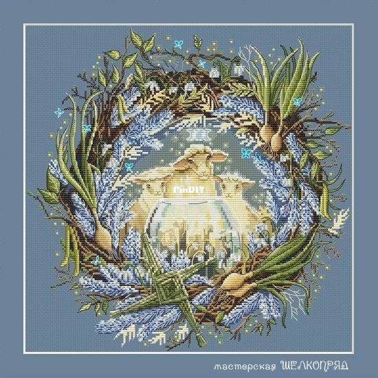 Imbolc.jpg