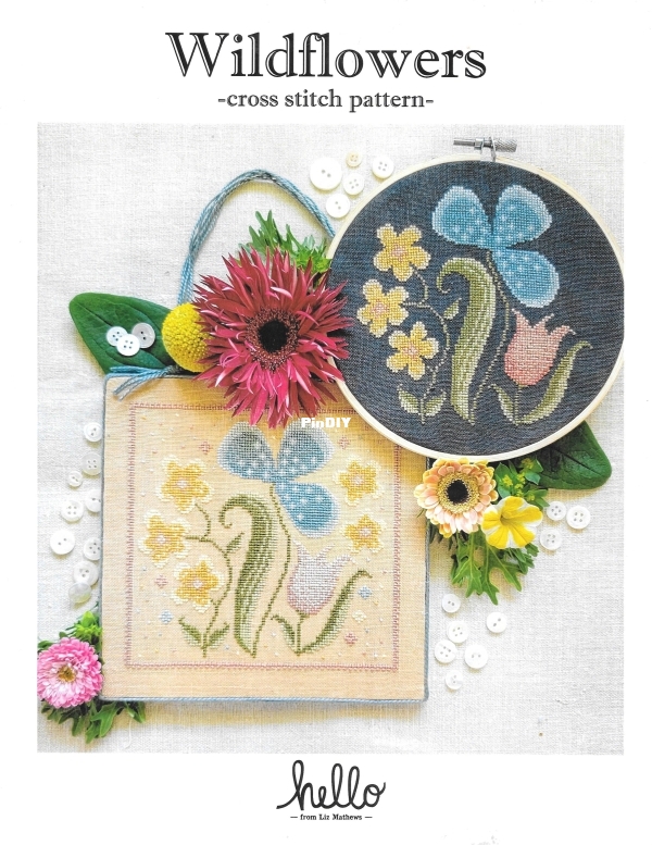 Wildflowers.jpg