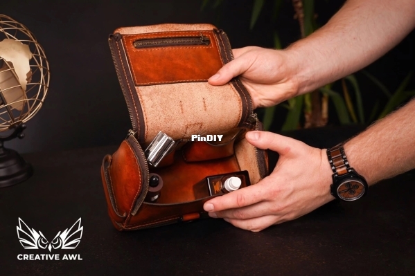 Charlie Toiletry Bag foto 4.jpg