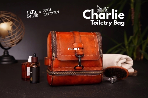 Charlie Toiletry Bag foto 5.jpg