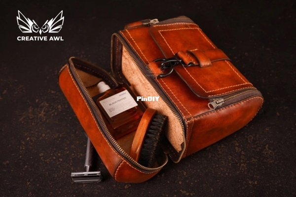 Charlie Toiletry Bag foto 1.jpg