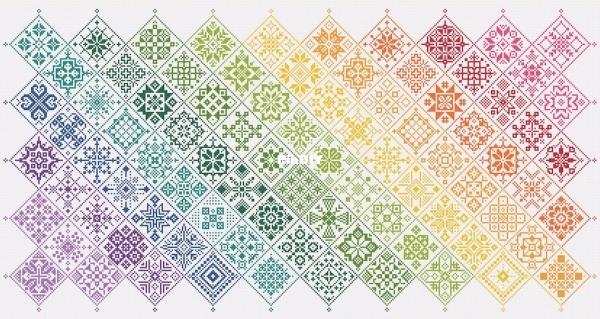 Rainbow Sampler extended original.jpg