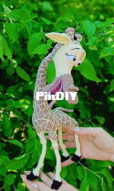 Melman1.png