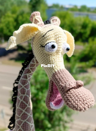 Melman.png