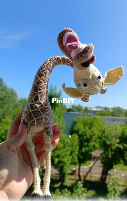 Melman2.png